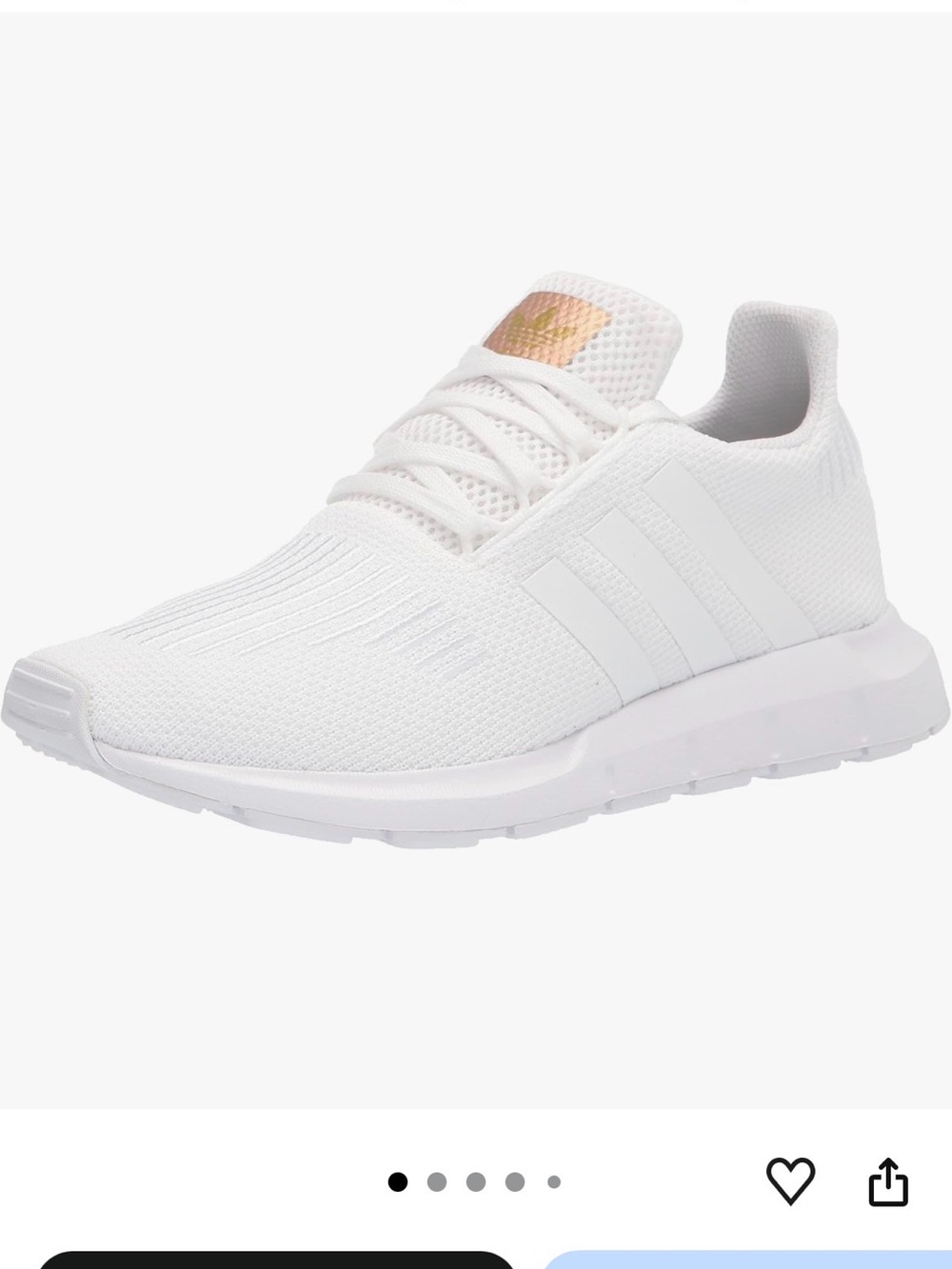 adidas Swift Run